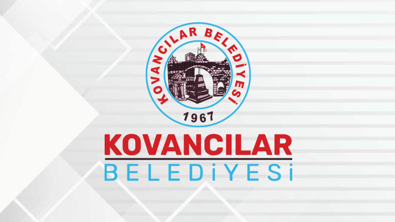 Başkan Gök'ten Ankara Ziyaretleri