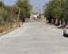 İSMETPAŞA MAHALLEMİZDE KİLİT PARKE YOL ÇALIŞMALARIMIZ DEVAM EDİYOR