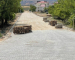 KİLİT PARKE YOL YAPIM ÇALIŞMALARIMIZ ARALIKSIZ DEVAM EDİYOR